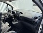 Opel Combo 1.5D L2H1*NAVI*A/C*CRUISE*HAAK*CARPLAY*PDC*SIDEBAR