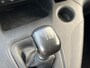 Opel Combo 1.5D L2H1*NAVI*A/C*CRUISE*HAAK*CARPLAY*PDC*SIDEBAR