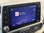 Opel Combo 1.5D L2H1*NAVI*A/C*CRUISE*HAAK*CARPLAY*PDC*SIDEBAR