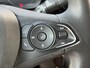 Opel Combo 1.5D L2H1*NAVI*A/C*CRUISE*HAAK*CARPLAY*PDC*SIDEBAR