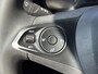 Opel Combo 1.5D L2H1*NAVI*A/C*CRUISE*HAAK*CARPLAY*PDC*SIDEBAR