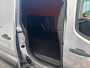 Opel Combo 1.5D L2H1*NAVI*A/C*CRUISE*HAAK*CARPLAY*PDC*SIDEBAR
