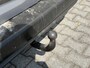 Opel Combo 1.5D L2H1*NAVI*A/C*CRUISE*HAAK*CARPLAY*PDC*SIDEBAR
