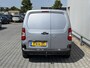 Opel Combo 1.5D L2H1*NAVI*A/C*CRUISE*HAAK*CARPLAY*PDC*SIDEBAR