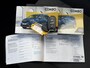 Opel Combo 1.5D L2H1*NAVI*A/C*CRUISE*HAAK*CARPLAY*PDC*SIDEBAR