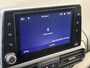Opel Combo 1.5D L2H1*NAVI*A/C*CRUISE*HAAK*CARPLAY*PDC*SIDEBAR