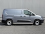 Opel Combo 1.5D L2H1*NAVI*A/C*CRUISE*HAAK*CARPLAY*PDC*SIDEBAR