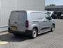 Opel Combo 1.5D L2H1*NAVI*A/C*CRUISE*HAAK*CARPLAY*PDC*SIDEBAR