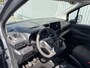 Opel Combo 1.5D L2H1*NAVI*A/C*CRUISE*HAAK*CARPLAY*PDC*SIDEBAR