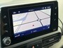Opel Combo 1.5D L2H1*NAVI*A/C*CRUISE*HAAK*CARPLAY*PDC*SIDEBAR