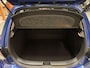 Mazda 3 1.6 S-VT Touring 1e Eigenaar|Airco|LM-velgen