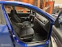 Mazda 3 1.6 S-VT Touring 1e Eigenaar|Airco|LM-velgen