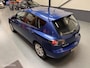 Mazda 3 1.6 S-VT Touring 1e Eigenaar|Airco|LM-velgen