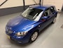Mazda 3 1.6 S-VT Touring 1e Eigenaar|Airco|LM-velgen