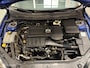 Mazda 3 1.6 S-VT Touring 1e Eigenaar|Airco|LM-velgen