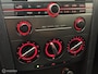 Mazda 3 1.6 S-VT Touring 1e Eigenaar|Airco|LM-velgen