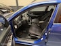 Mazda 3 1.6 S-VT Touring 1e Eigenaar|Airco|LM-velgen