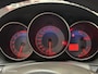 Mazda 3 1.6 S-VT Touring 1e Eigenaar|Airco|LM-velgen
