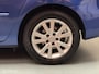 Mazda 3 1.6 S-VT Touring 1e Eigenaar|Airco|LM-velgen