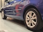 Mazda 3 1.6 S-VT Touring 1e Eigenaar|Airco|LM-velgen