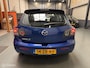 Mazda 3 1.6 S-VT Touring 1e Eigenaar|Airco|LM-velgen