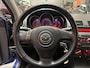 Mazda 3 1.6 S-VT Touring 1e Eigenaar|Airco|LM-velgen