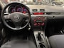 Mazda 3 1.6 S-VT Touring 1e Eigenaar|Airco|LM-velgen
