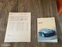 Mazda 3 1.6 S-VT Touring 1e Eigenaar|Airco|LM-velgen
