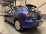 Mazda 3 1.6 S-VT Touring 1e Eigenaar|Airco|LM-velgen