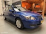 Mazda 3 1.6 S-VT Touring 1e Eigenaar|Airco|LM-velgen