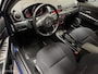 Mazda 3 1.6 S-VT Touring 1e Eigenaar|Airco|LM-velgen