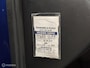 Mazda 3 1.6 S-VT Touring 1e Eigenaar|Airco|LM-velgen