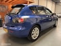 Mazda 3 1.6 S-VT Touring 1e Eigenaar|Airco|LM-velgen