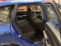 Mazda 3 1.6 S-VT Touring 1e Eigenaar|Airco|LM-velgen