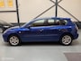 Mazda 3 1.6 S-VT Touring 1e Eigenaar|Airco|LM-velgen