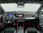 Mercedes-Benz EQB 250+ Business Solution AMG 71 kWh | Panorama dak