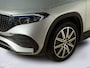 Mercedes-Benz EQB 250+ Business Solution AMG 71 kWh | Panorama dak