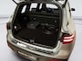 Mercedes-Benz EQB 250+ Business Solution AMG 71 kWh | Panorama dak