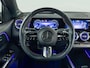 Mercedes-Benz EQB 250+ Business Solution AMG 71 kWh | Panorama dak