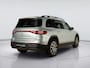 Mercedes-Benz EQB 250+ Business Solution AMG 71 kWh | Panorama dak