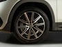 Mercedes-Benz EQB 250+ Business Solution AMG 71 kWh | Panorama dak