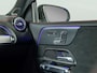Mercedes-Benz EQB 250+ Business Solution AMG 71 kWh | Panorama dak