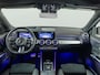 Mercedes-Benz EQB 250+ Business Solution AMG 71 kWh | Panorama dak