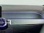 Mercedes-Benz EQB 250+ Business Solution AMG 71 kWh | Panorama dak