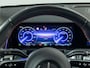 Mercedes-Benz EQB 250+ Business Solution AMG 71 kWh | Panorama dak