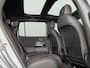 Mercedes-Benz EQB 250+ Business Solution AMG 71 kWh | Panorama dak