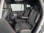 Mercedes-Benz EQB 250+ Business Solution AMG 71 kWh | Panorama dak