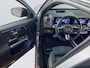 Mercedes-Benz EQB 250+ Business Solution AMG 71 kWh | Panorama dak