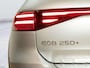 Mercedes-Benz EQB 250+ Business Solution AMG 71 kWh | Panorama dak