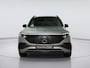 Mercedes-Benz EQB 250+ Business Solution AMG 71 kWh | Panorama dak